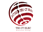 Tri CT Elec Pty Ltd